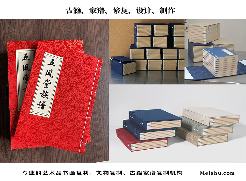 20231201/65f71442c6bc2b24cfd23f9ede809fbe.jpg 20231201/65f71442c6bc2b24cfd23f9ede809fbe.jpg